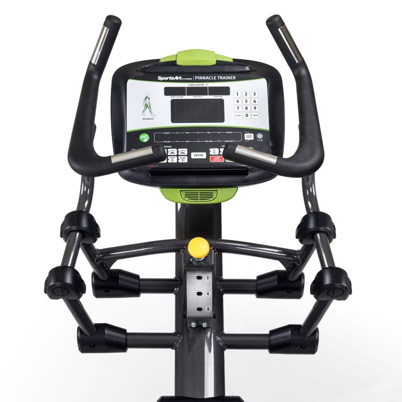 Степпер SportsArt S775 РАСПРОДАЖА