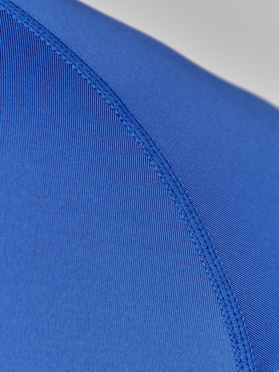 Термобелье (верх) FN Warm FN4051001-400 Blue