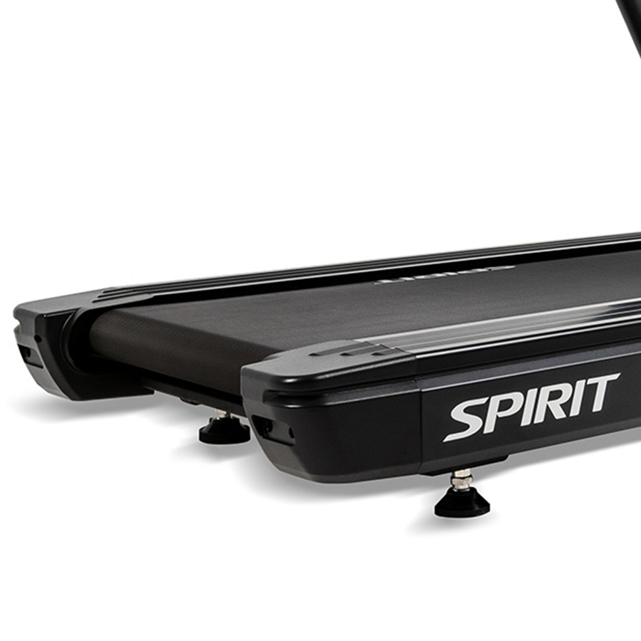 Беговая дорожка SPIRIT CT980