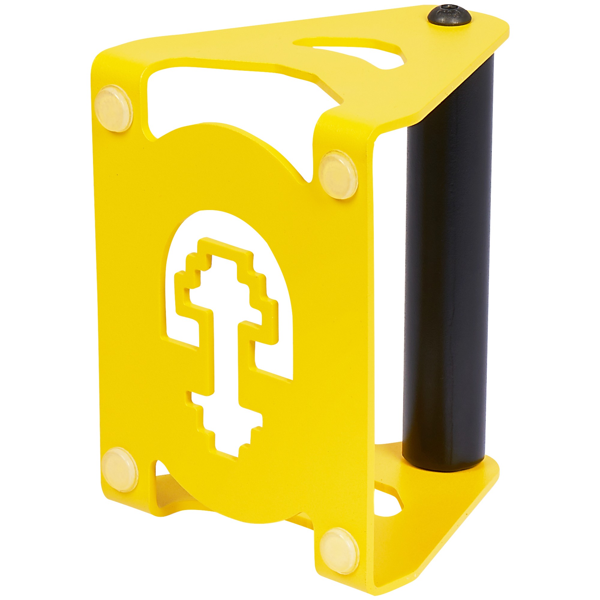 Упоры для отжиманий Domsen Ds39Y Yellow