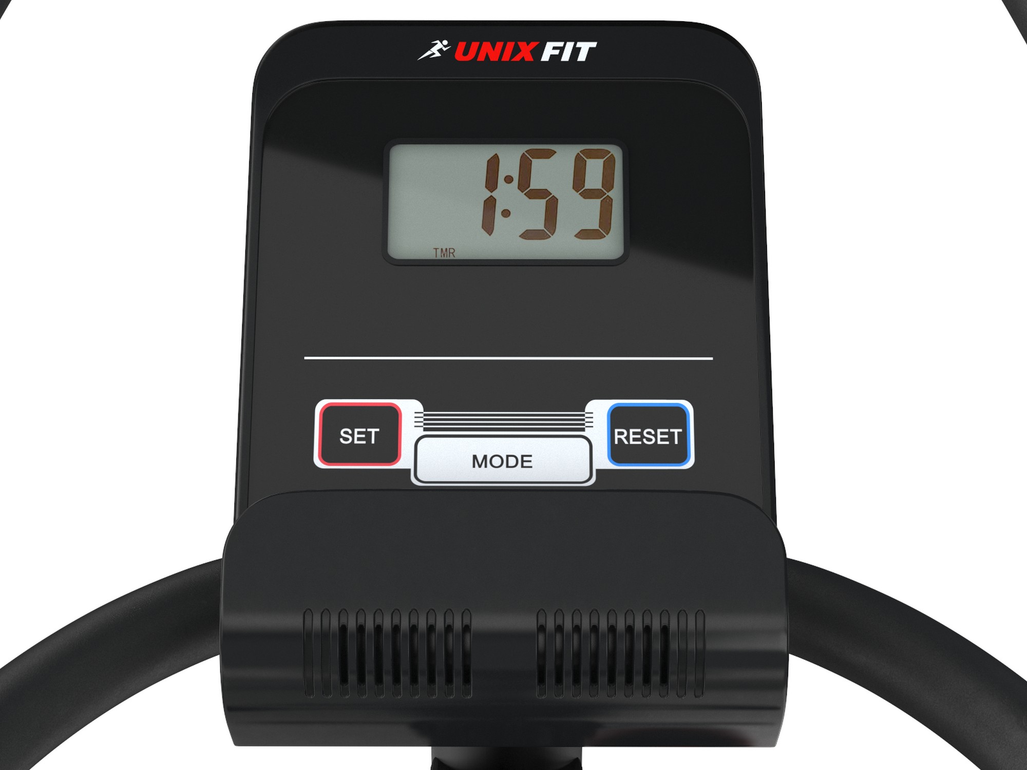 Велотренажер UnixFit BL-350