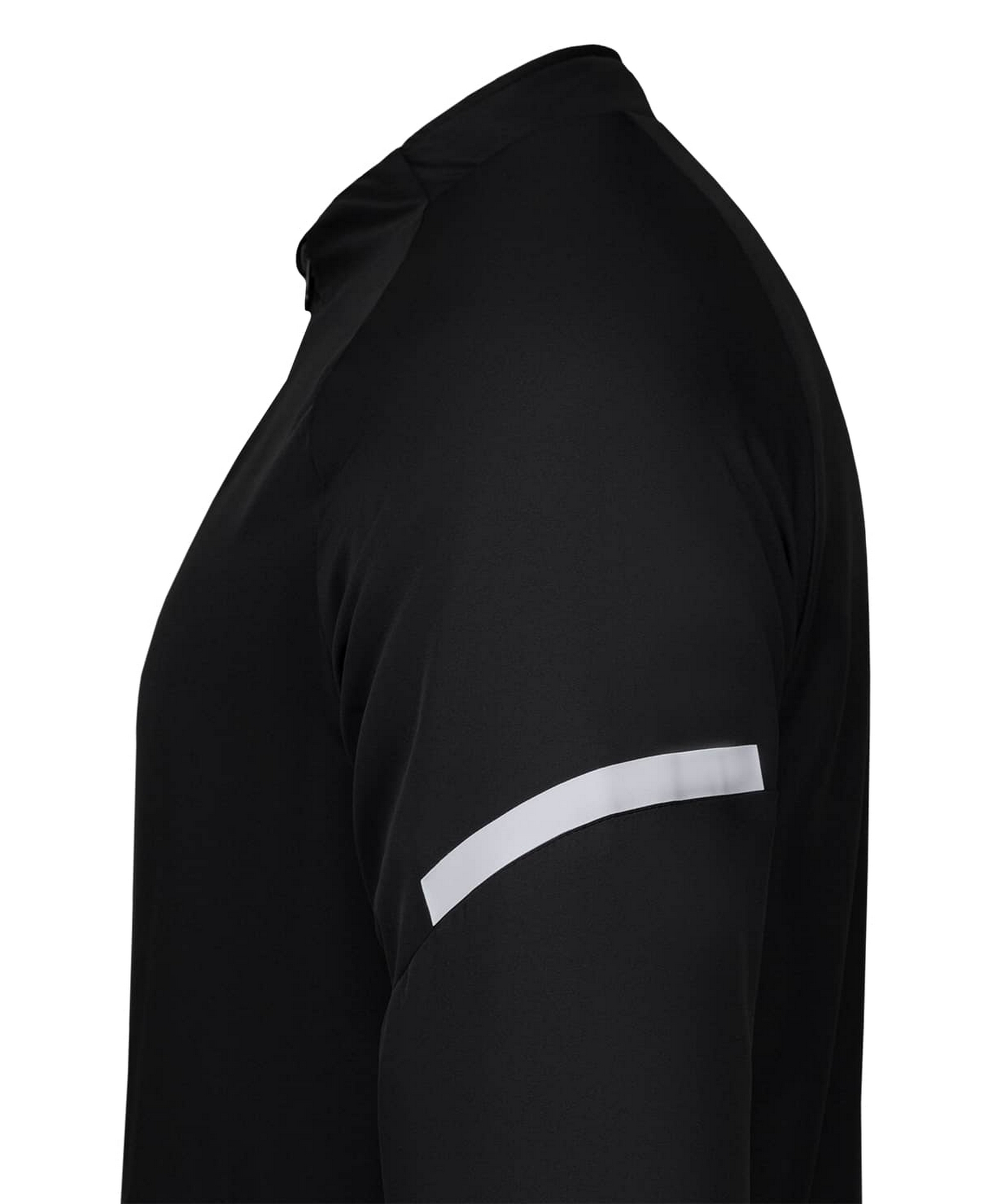 Куртка спортивная Jogel CAMP 2 Lined Jacket, черный