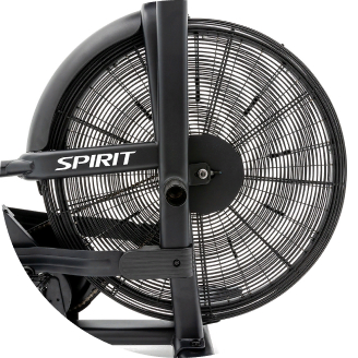 Велотренажер SPIRIT AB900+