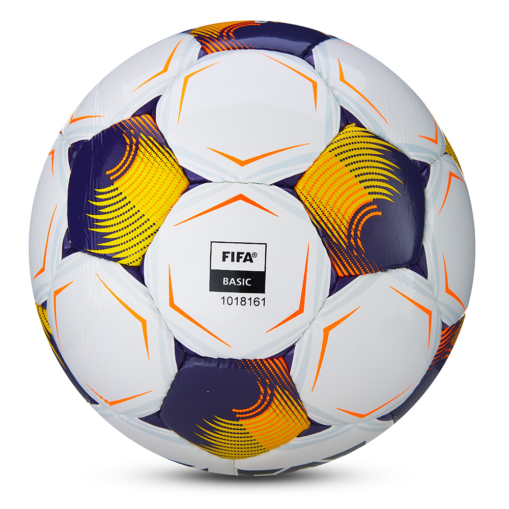 Мяч футбольный Select Diamond V26, FIFA Basic 0855371010 р.5