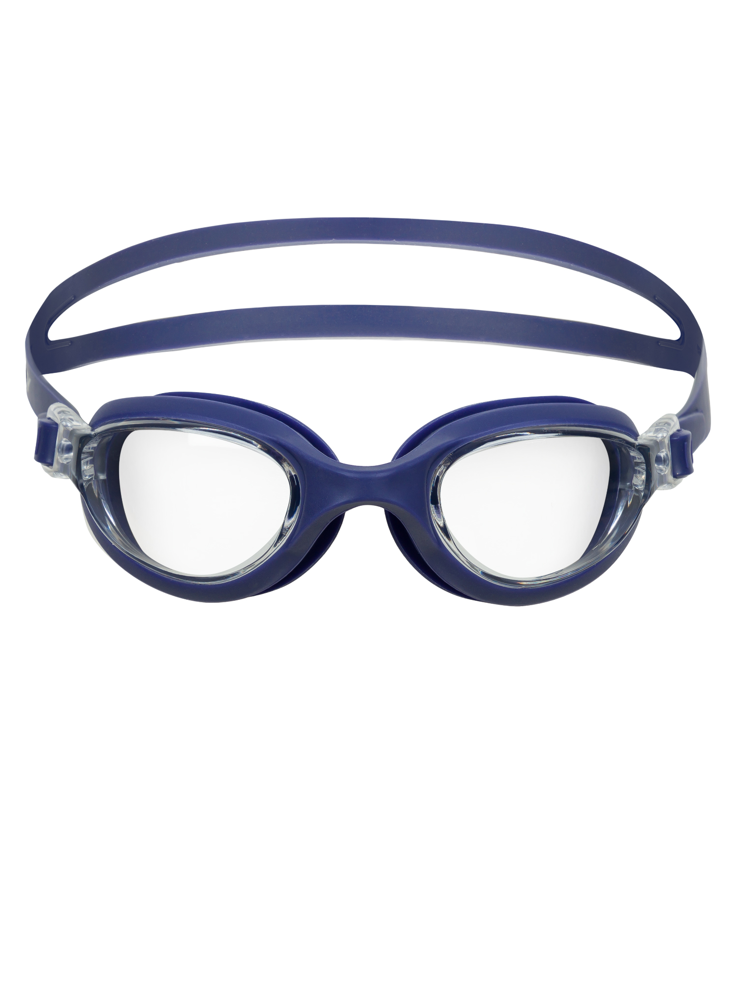 Очки взрослые Alpha Caprice GA1143 Navy