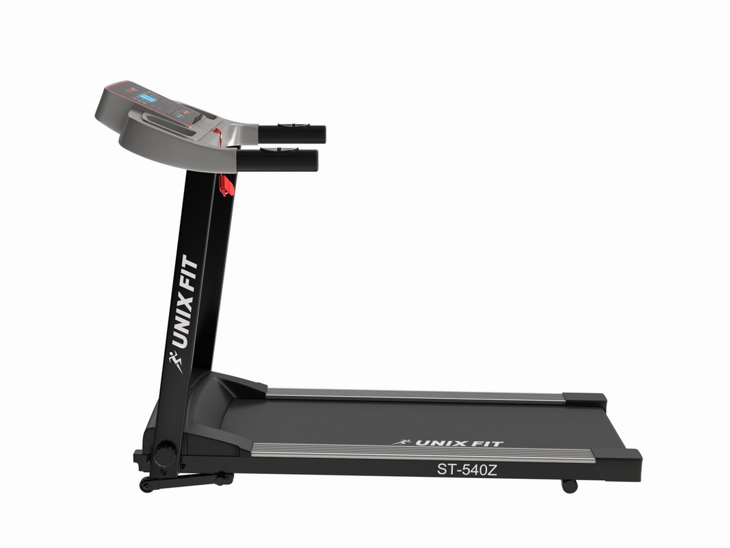 Беговая дорожка UnixFit FIT ST-540Z