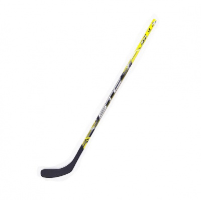 Клюшка STC Junior