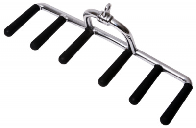 Ручка для тяг комбинированная Original Fit.Tools FT-MB-21-S 63см