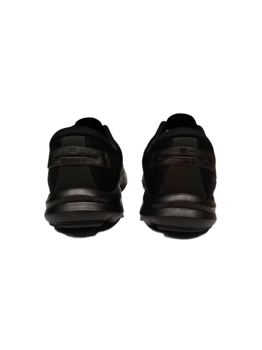 Кроссовки Kelme Sports Shoes 8215YX5076-000 Black
