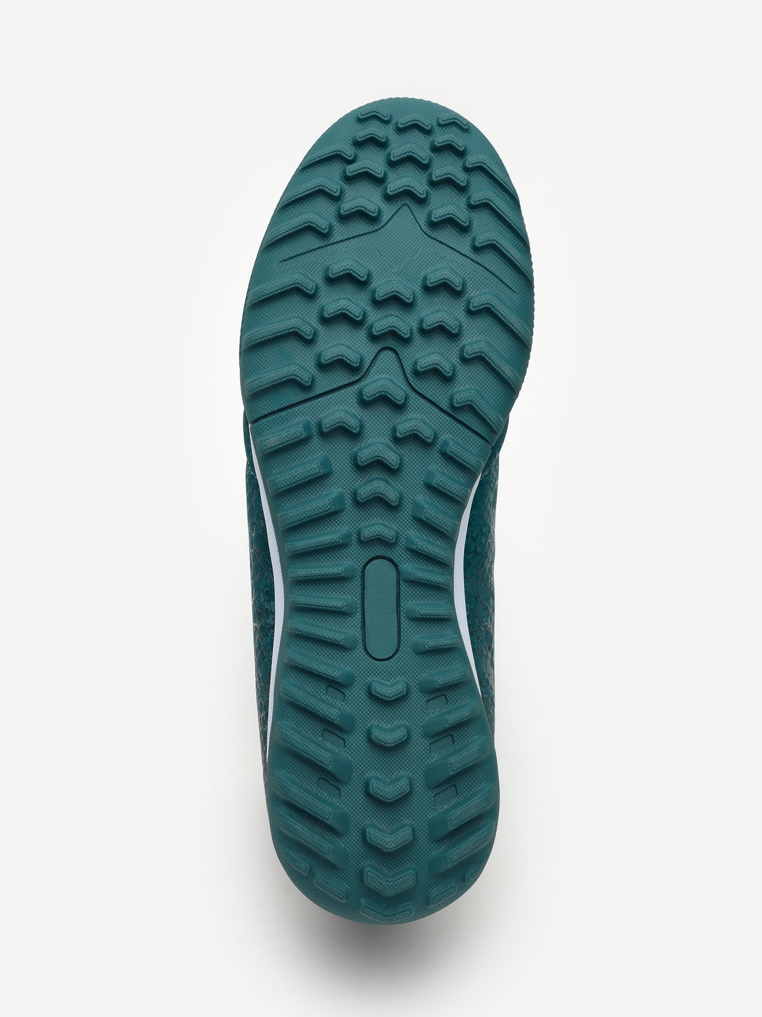 Детские шиповки FN Shum Kid KFN5062001-430 Teal