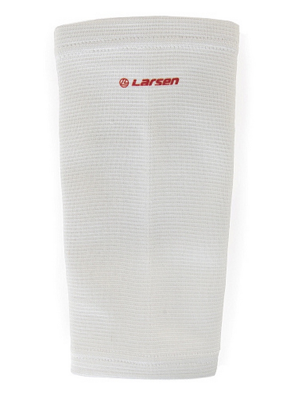Суппортер локтя Larsen 6308-1