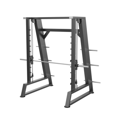 Машина Смита DHZ U3063 для силовых тренировок