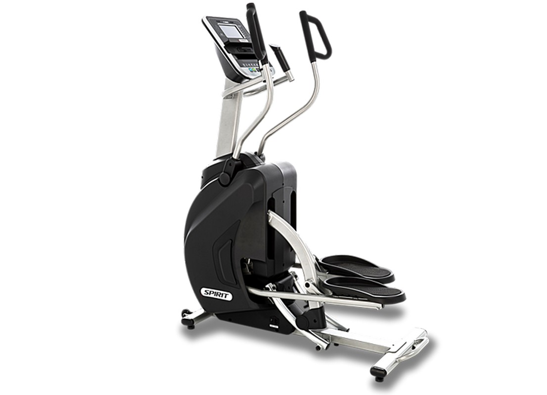 Степпер SPIRIT XS895