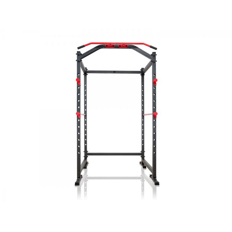 Силовая рама Marbo MS-U112 | Premium Fitness