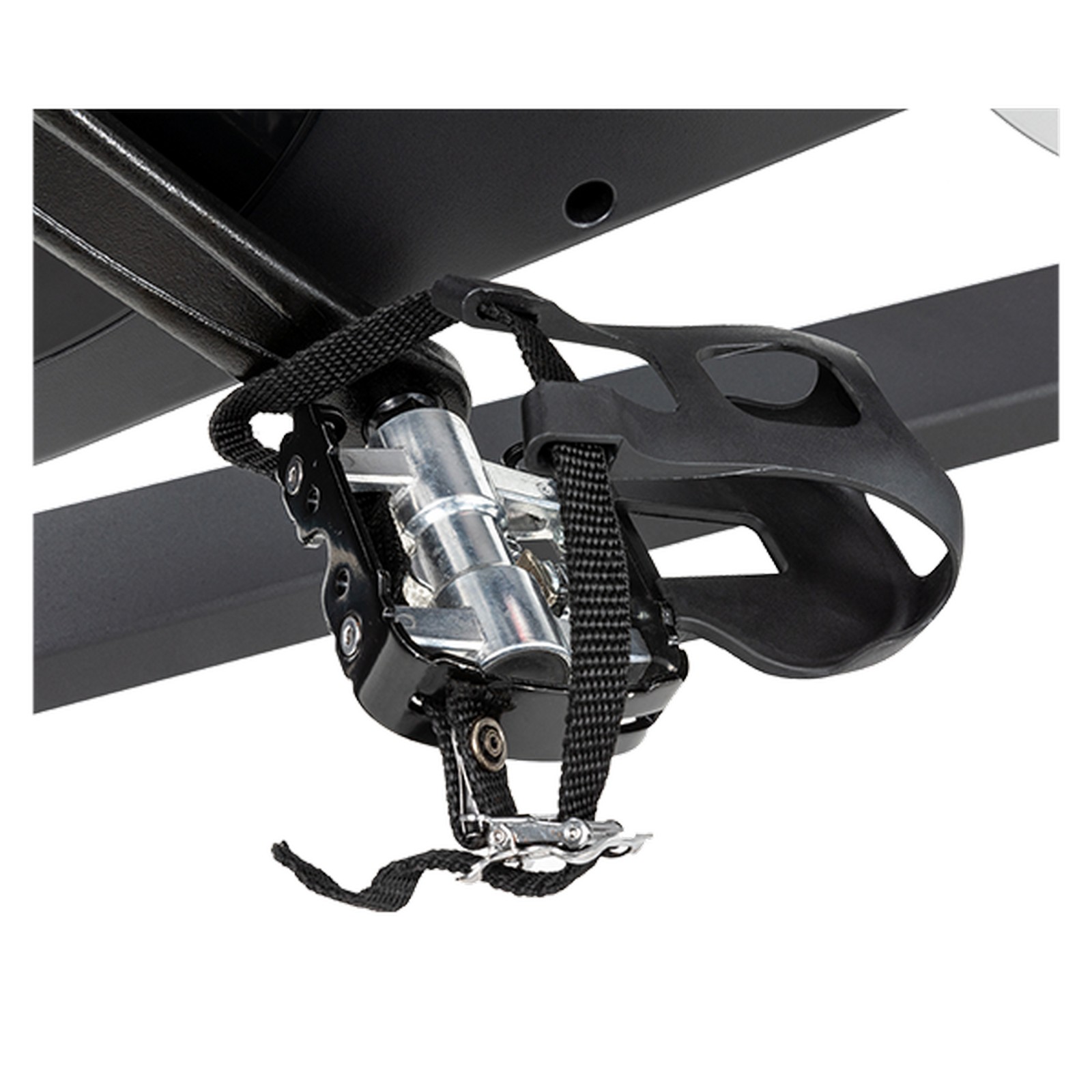 Коммерческий спинбайк Sole Fitness SB1200 2023