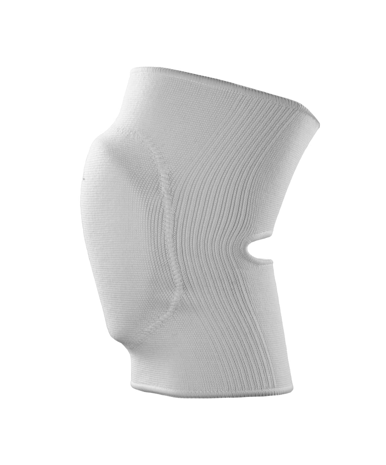Наколенники волейбольные Jogel Flex Knee, белый