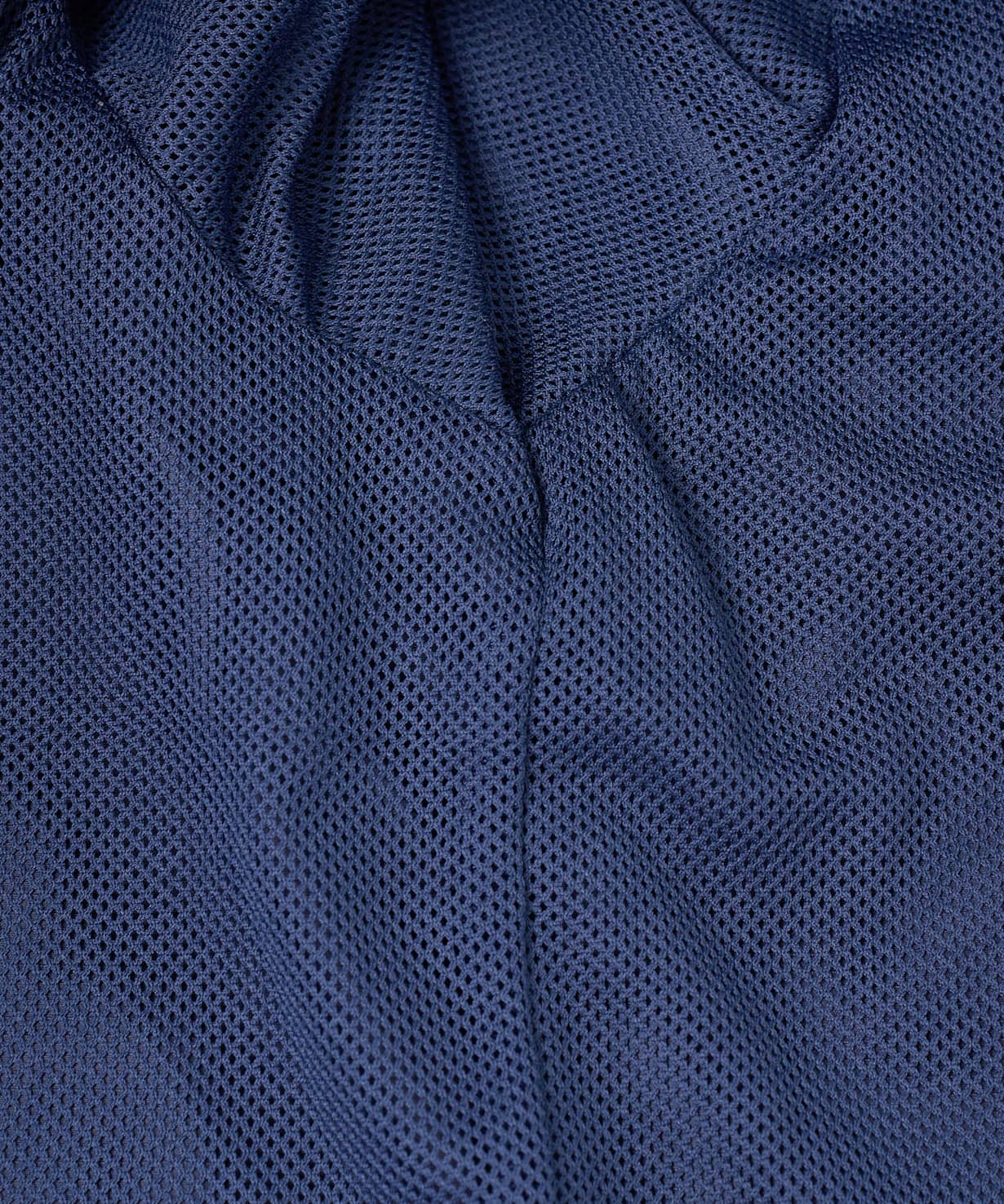 Куртка ветрозащитная Jogel DIVISION PerFormPROOF Shower Jacket, темно-синий
