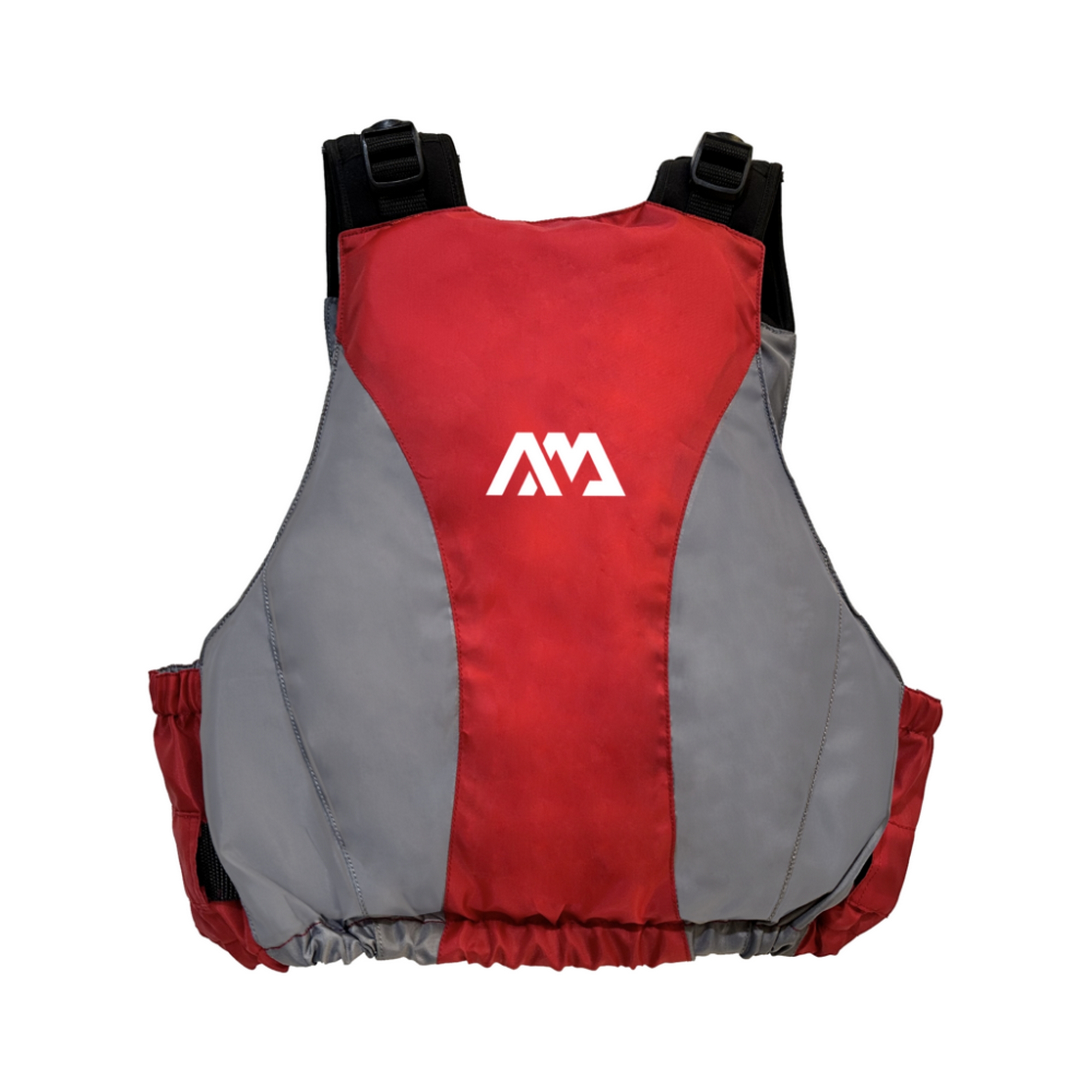 Жилет с пенопластовыми вставками для SUP-доски или каяка, размер XL\XXL Aqua Marina B0304672