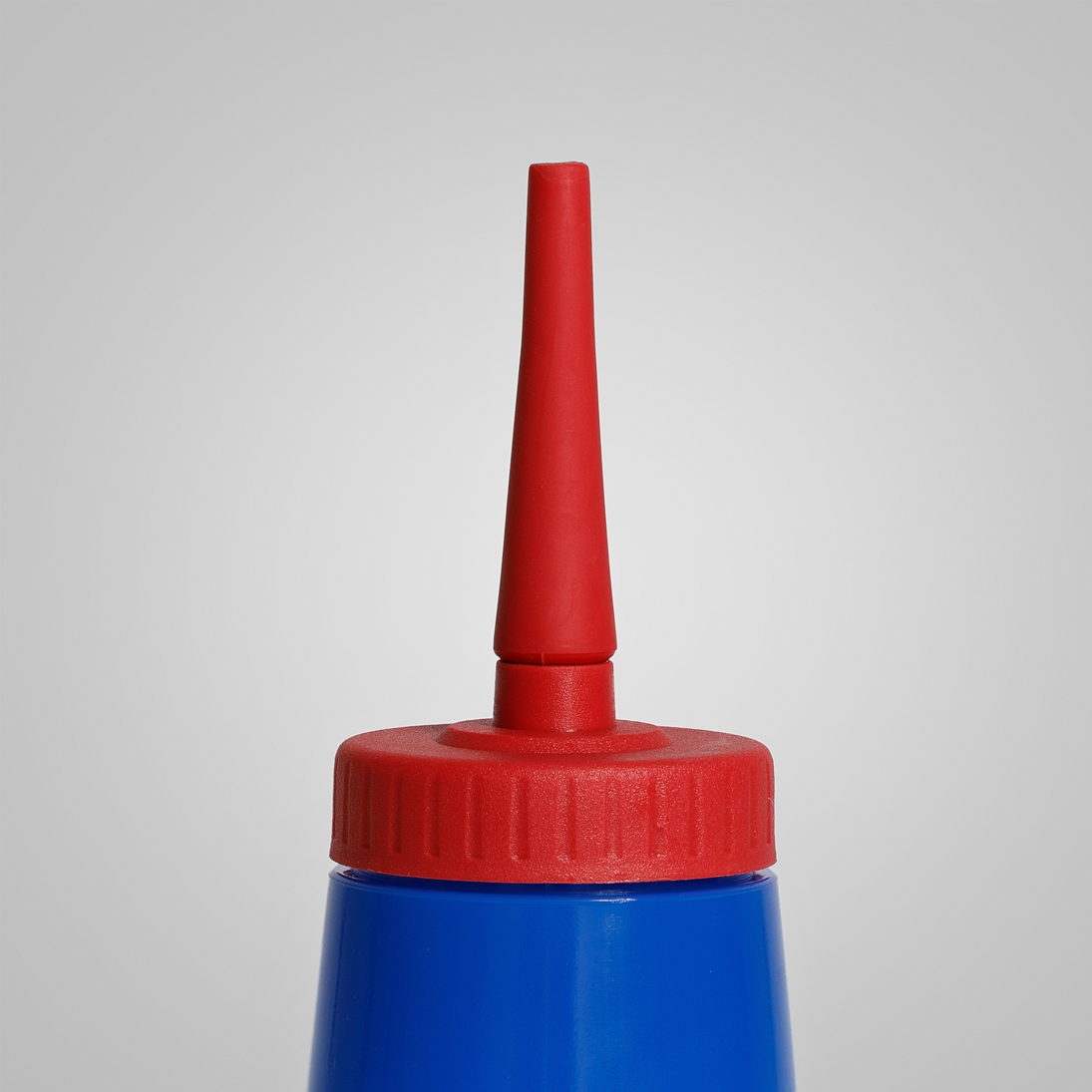 Бутылка для воды 700 ml Mad Guy синий