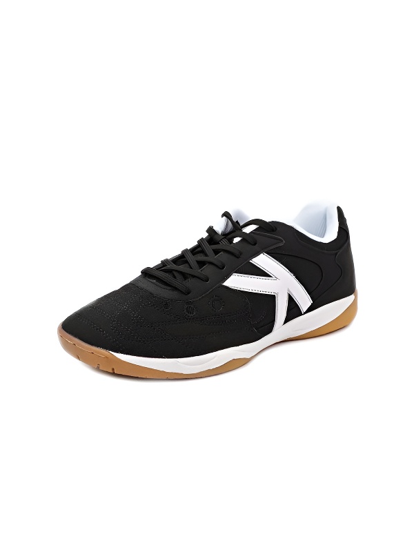 Футзалки Kelme Indoor Copa 55257-26 Black