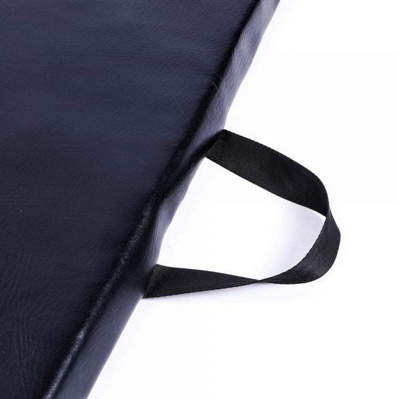 Универсальный мат 140х60х3,5см Live Pro Multi-purpose Stretching Mat LP8226