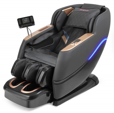 Массажное кресло VictoryFit M67