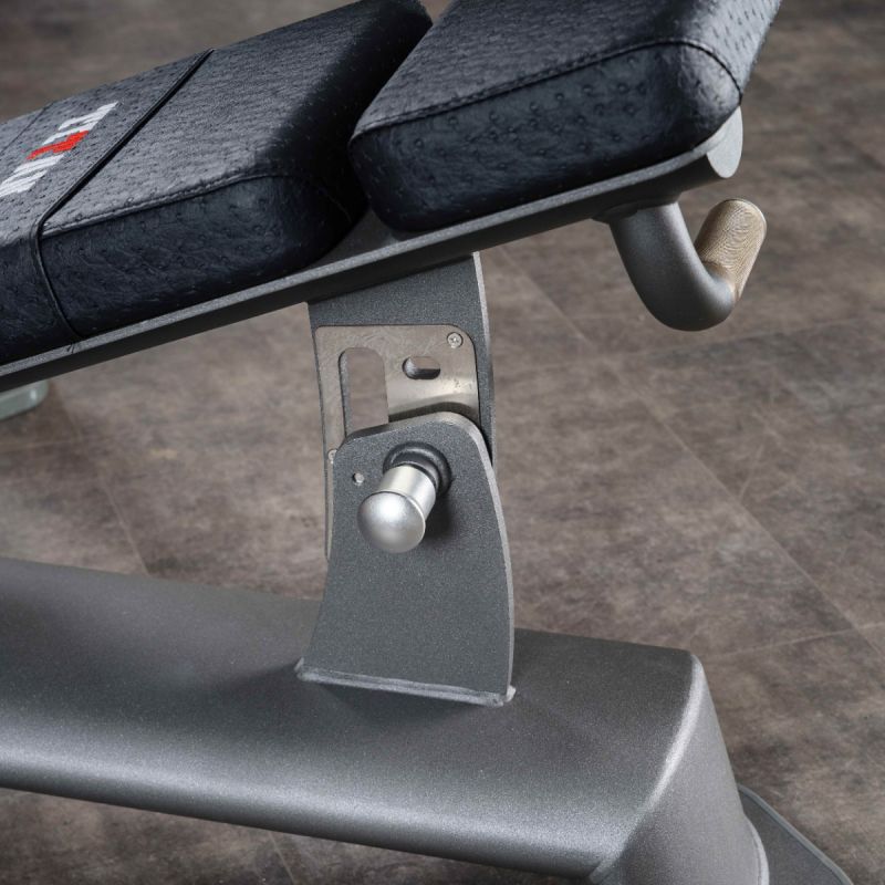 Вертикальный Жим Ногами DHZ T919 | Premium Fitness