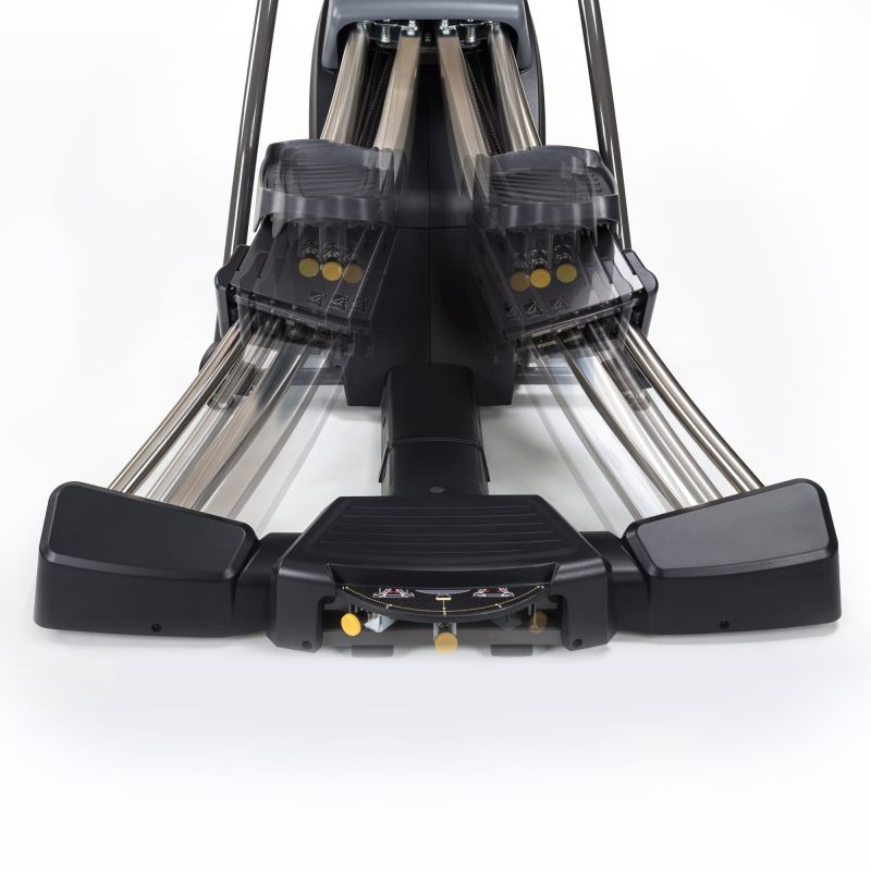 Степпер SportsArt S775 РАСПРОДАЖА