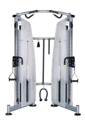 Функциональный тренажер Vertex OWM-T2 112 | Premium Fitness