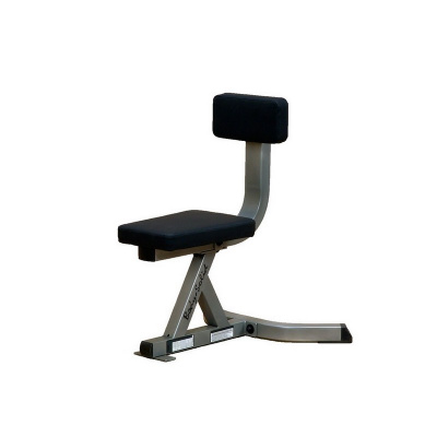 Стул Body Solid GST-20 | Premium Fitness