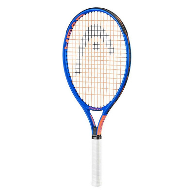Ракетка для большого тенниса, детская Head Speedl 23 Gr06 236610 синий