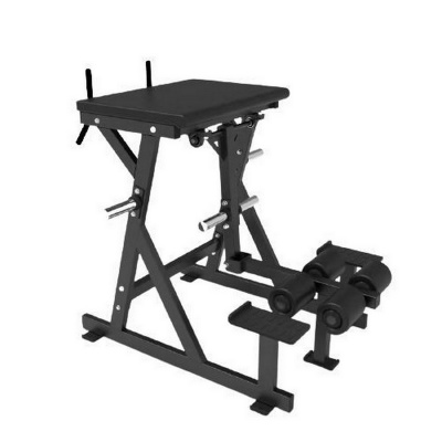Обратная гиперэкстензия Fitex Pro FTX-FB101