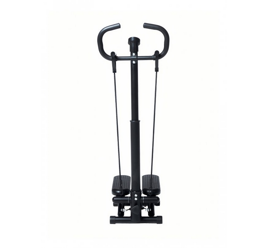 Степпер EVO Fitness One