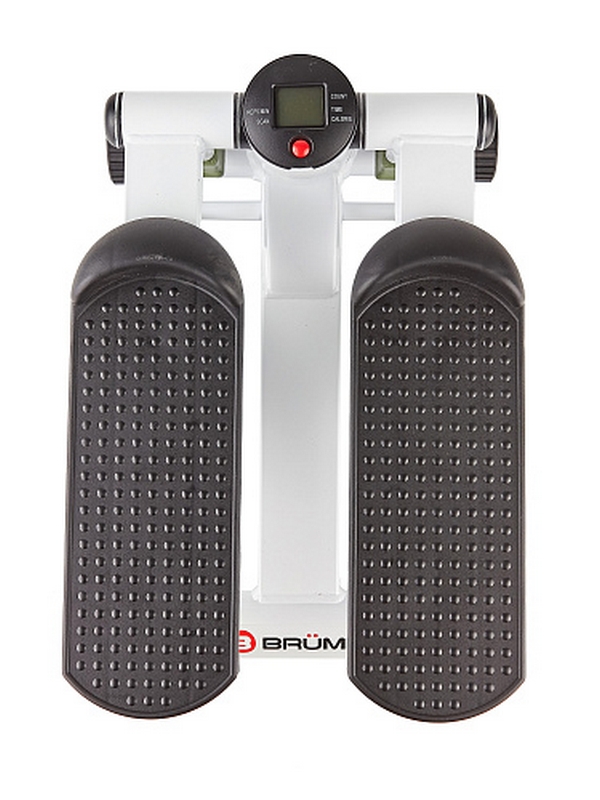 Министеппер Brumer Step M3 (TF-S007F)
