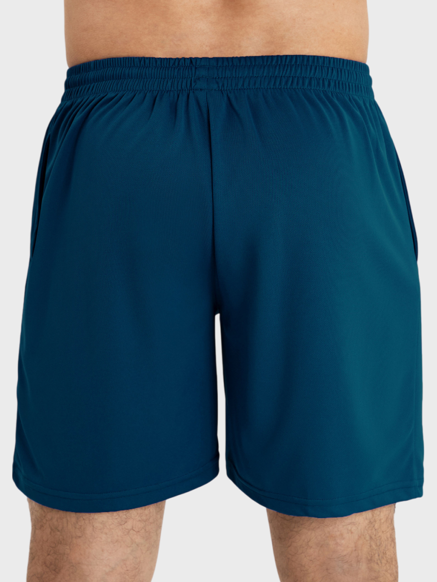 Шорты FN Stride FN4262003-424 Dark Blue
