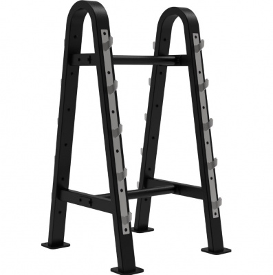 Стойка для штанг Aerofit Impulse SL7027