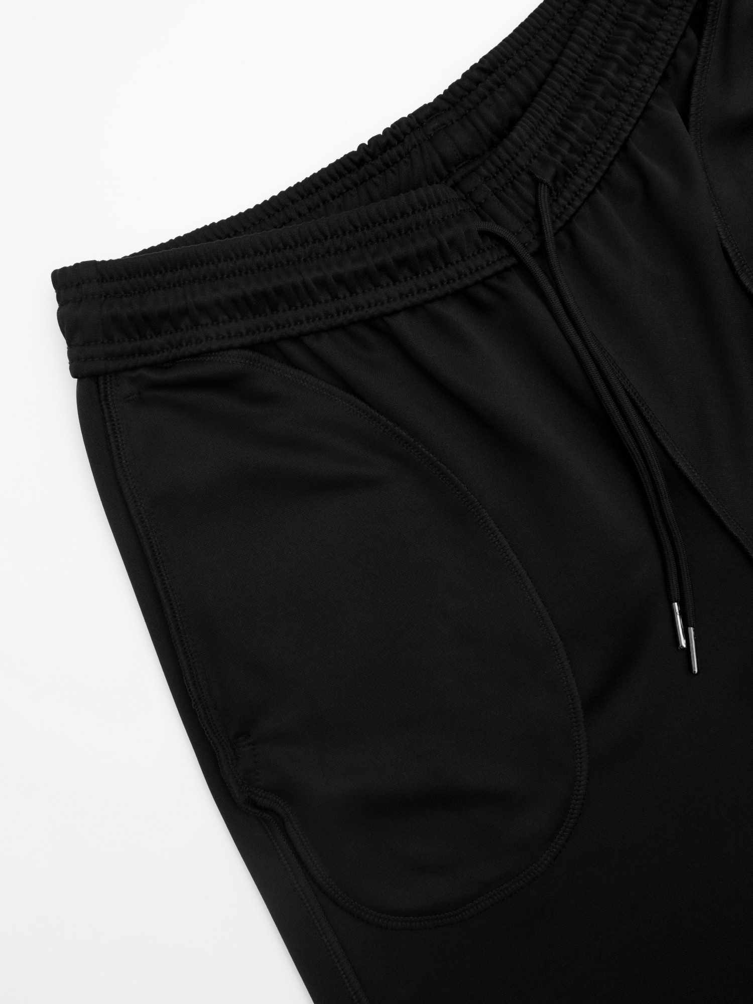 Брюки FN Anop FN4164004-000 Black
