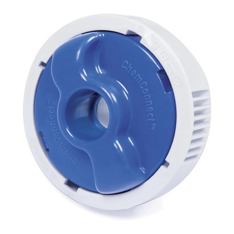 Каркасный бассейн 549x122см Bestway Power Steel Swim Vista Series 56977 под дерево, (комплект) 54927