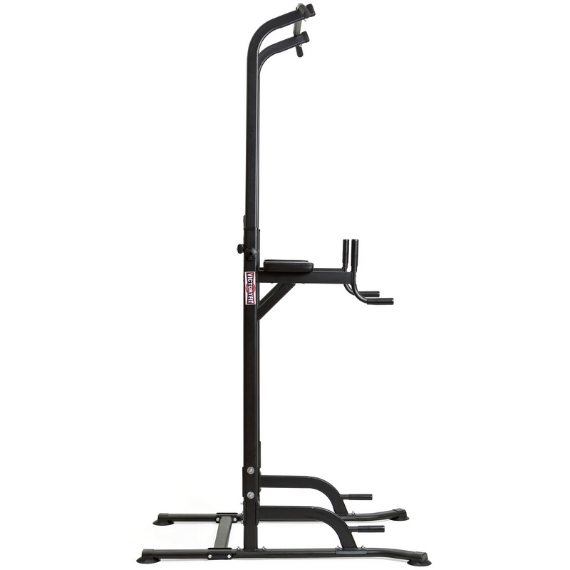 Турник, Брусья VictoryFit VF-T55