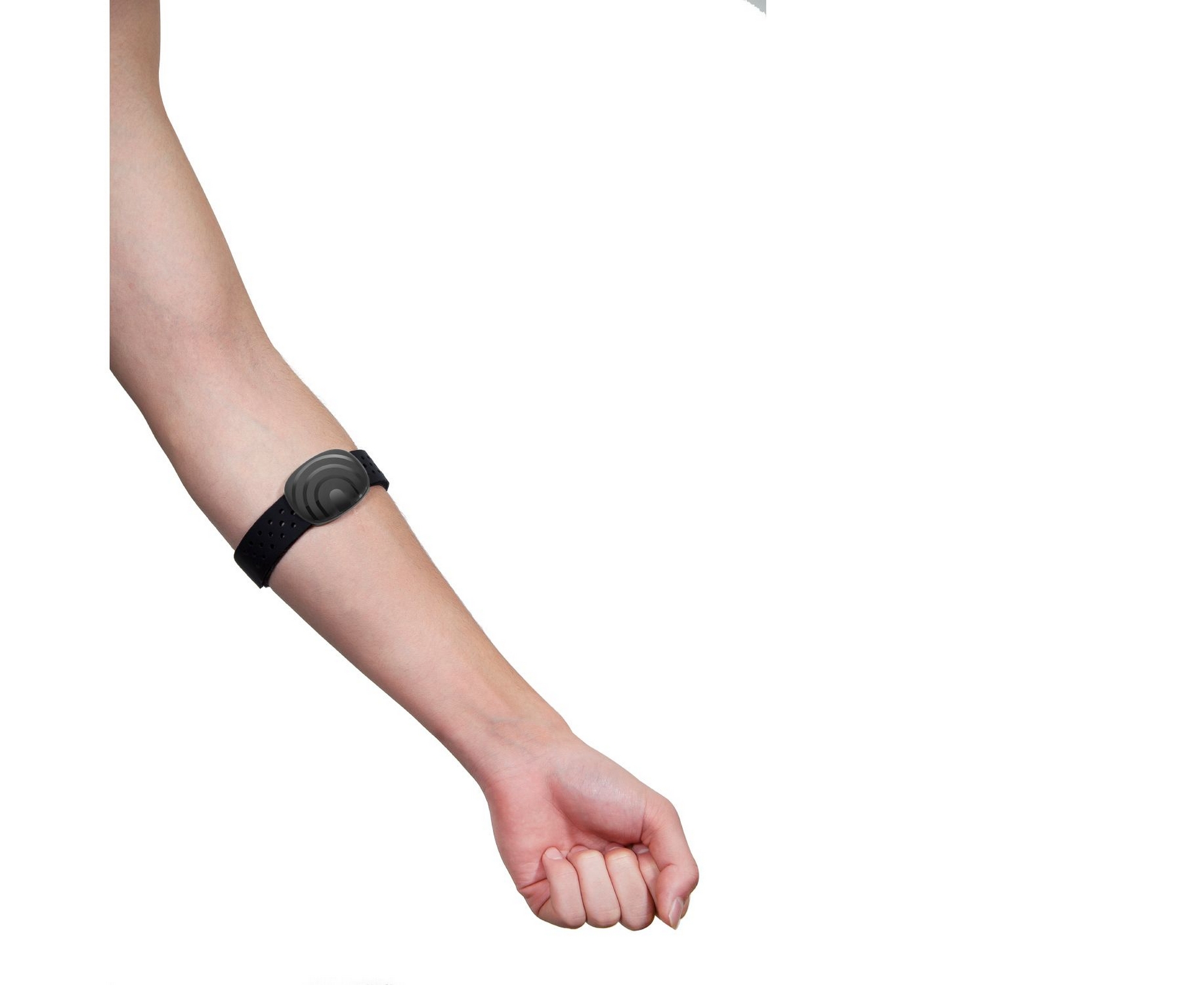 Умный браслет Yesoul heart armband V206
