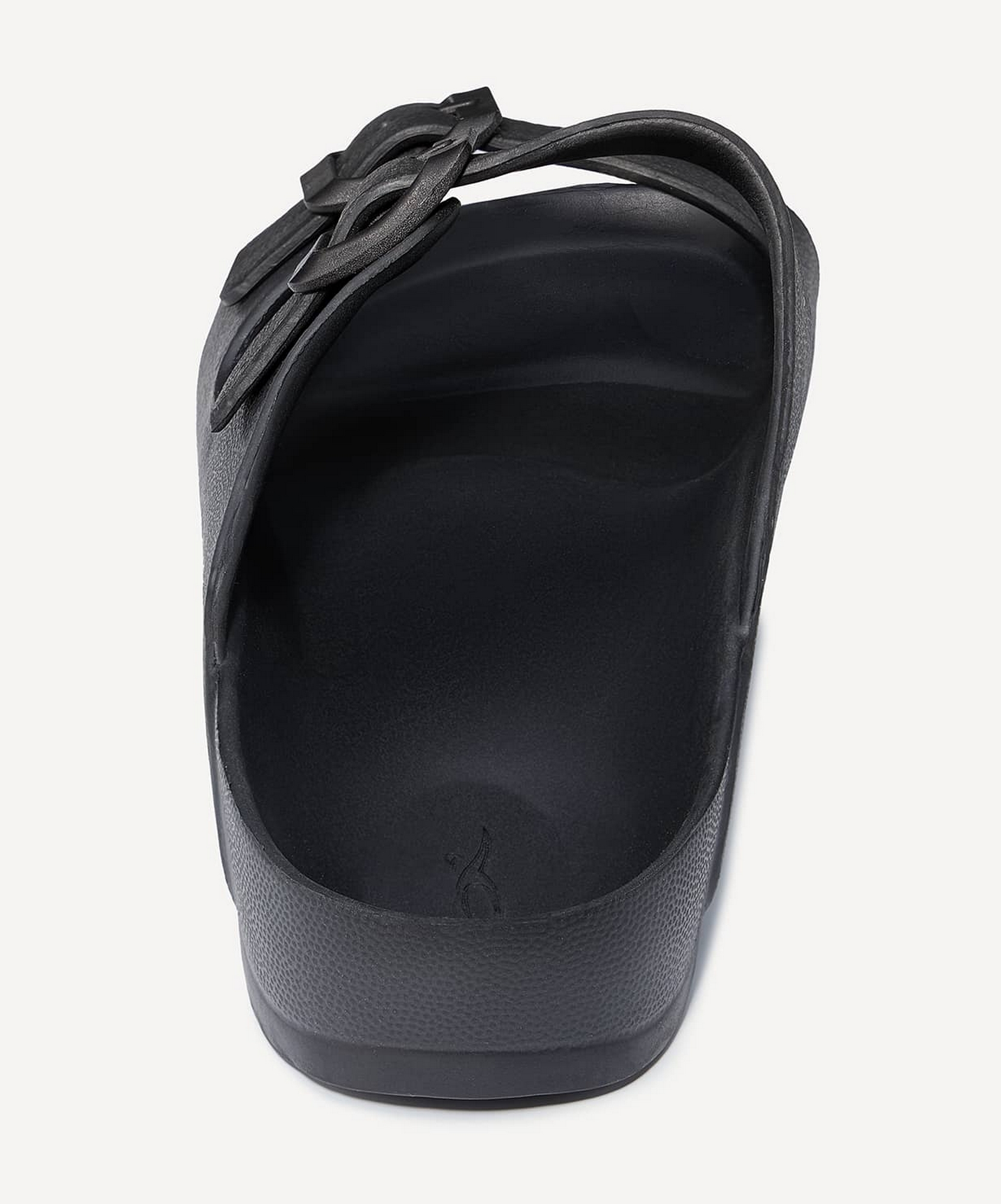 Пантолеты, мужской 25DEGREES Swash Black
