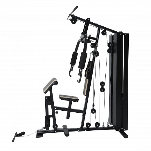Силовой тренажер Sundays Fitness ES-410