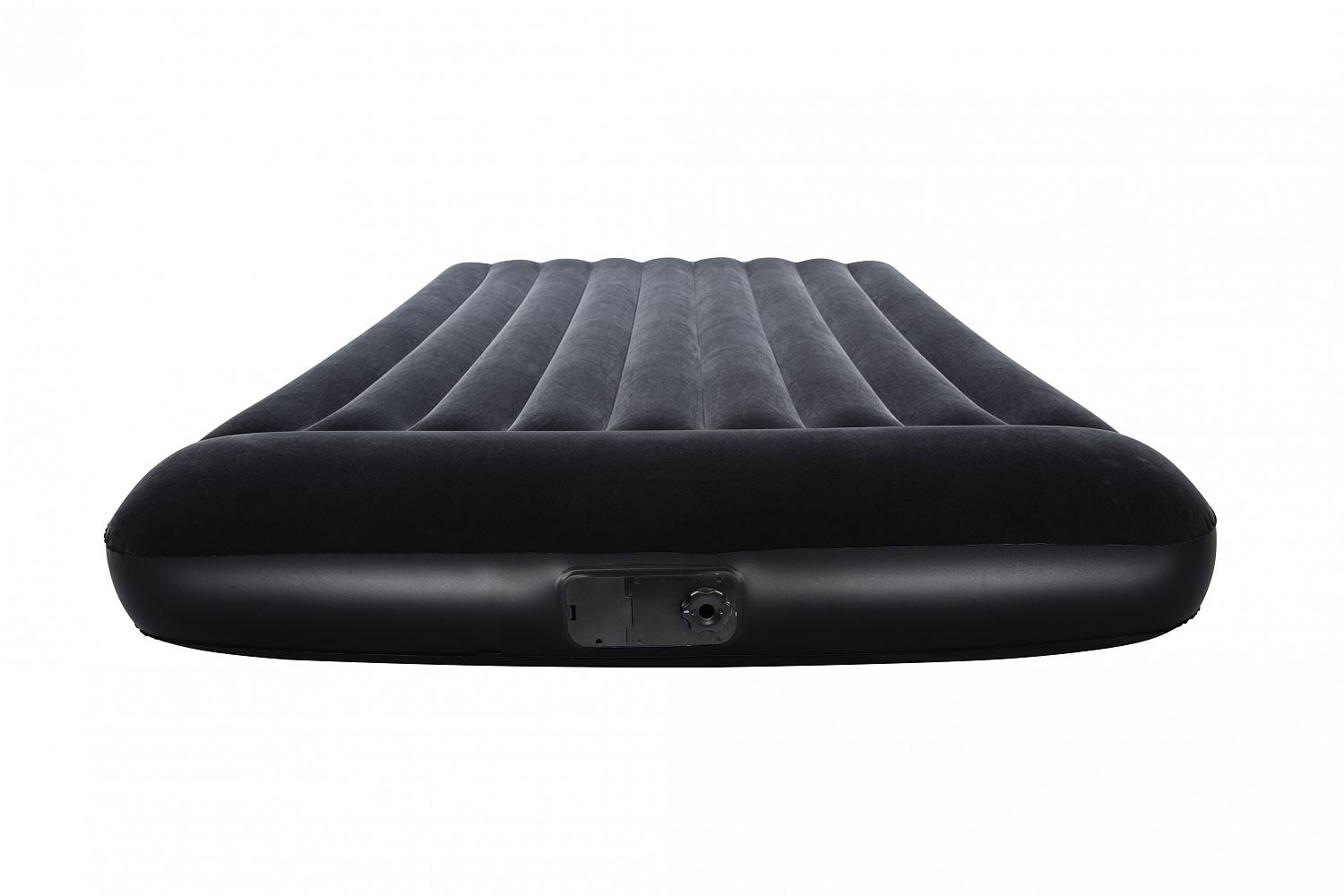 Надувной матрас (кровать) Bestway 203х152х30 см, 67464