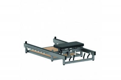Тренажер для Ягодичных Мышц UltraGym UG-XM 180