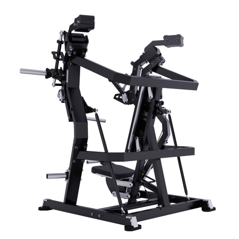 DHZ Y905ZAM Жим от Груди | Premium Fitness