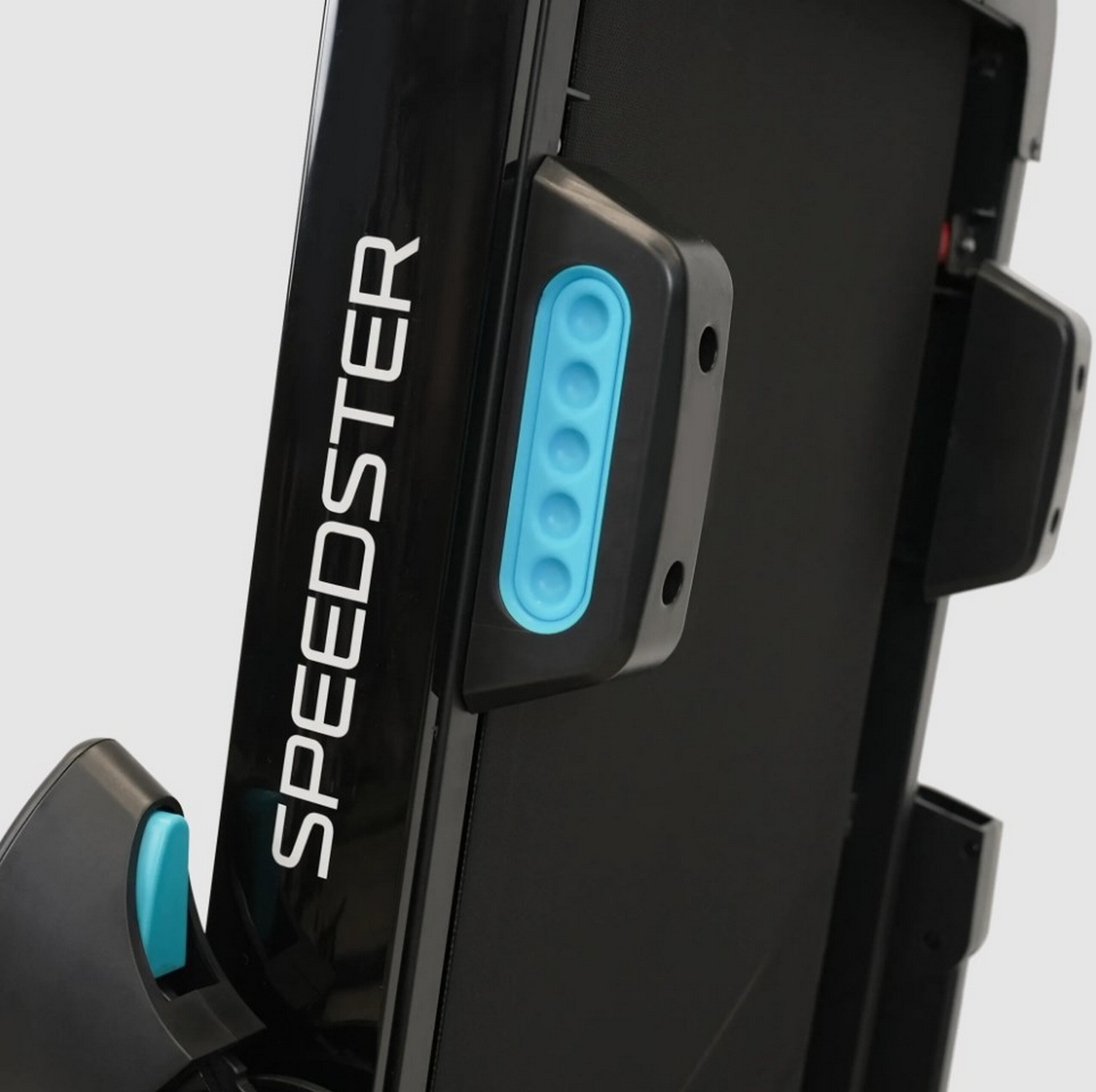 Беговая дорожка домашняя Oxygen Fitness SPEEDSTER