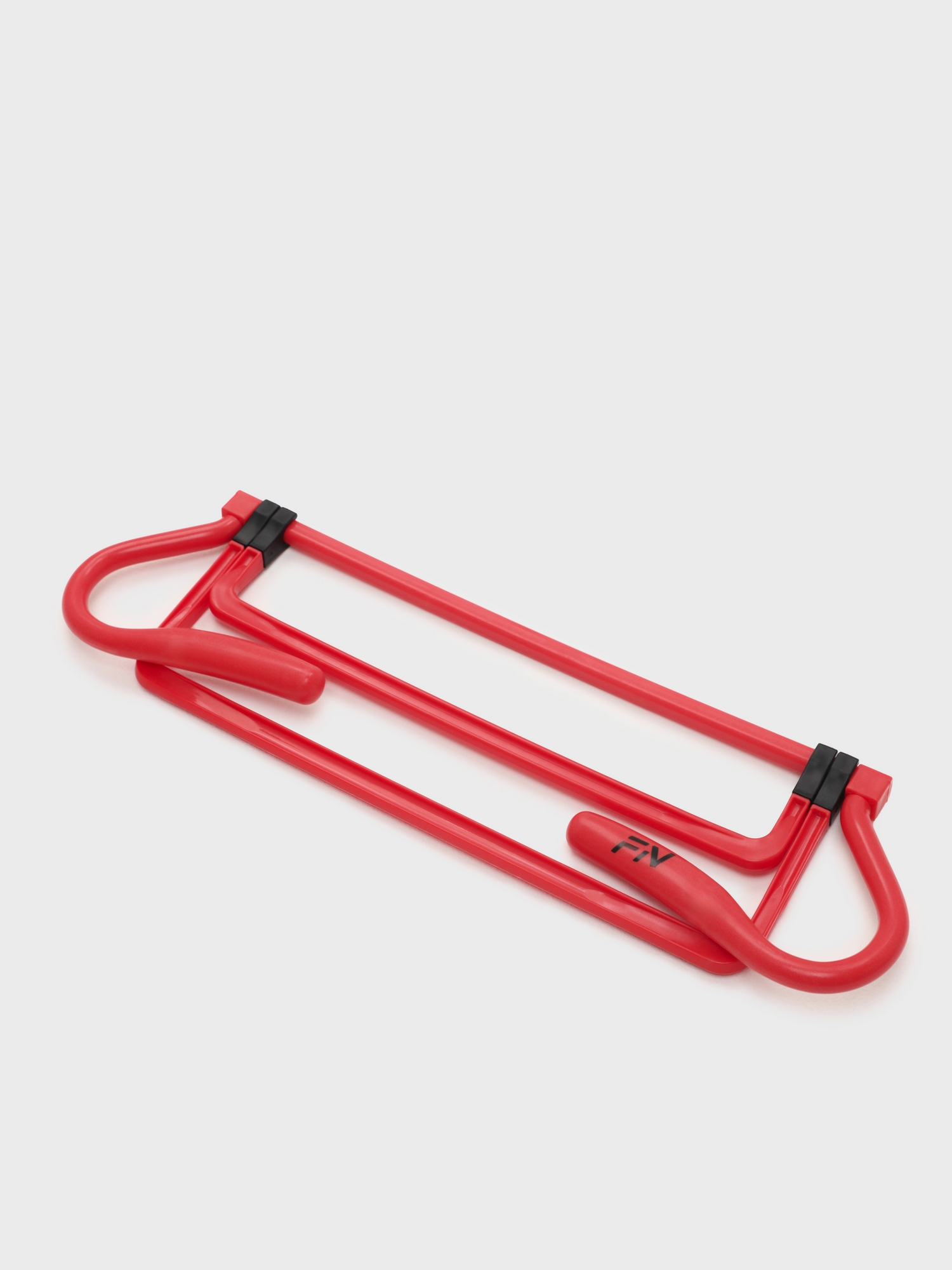 Барьер FN Sports Barrier FN9062001-15-611 Red
