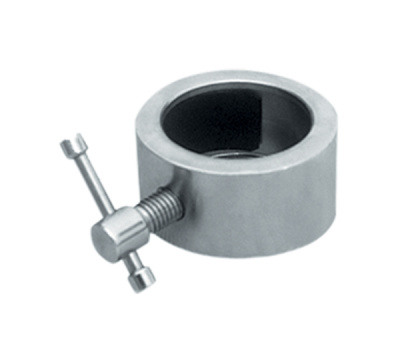 Замки компрессионное кольцо Foreman FM\COT-1,25 (пара)