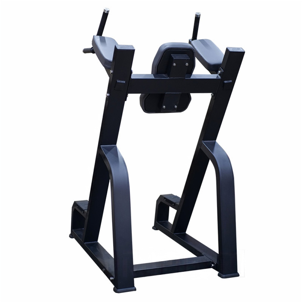 Брусья Pumpset 1647