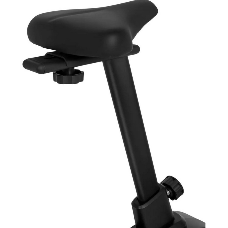 Велотренажер Clear Fit Sport SuperLine UB 25 S